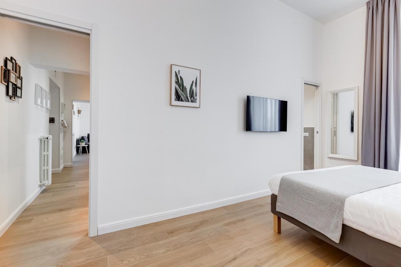 Colonna Luxury * Rom