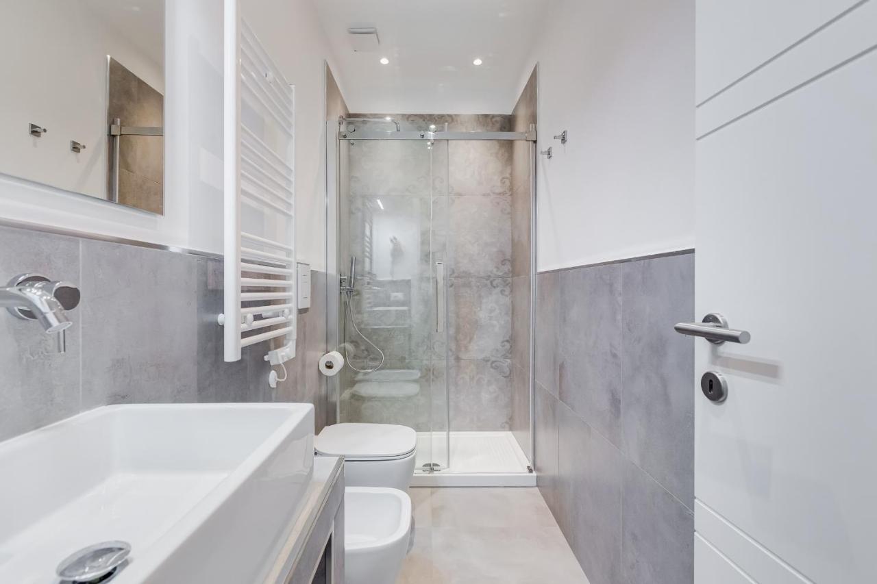 Colonna Luxury * Rom