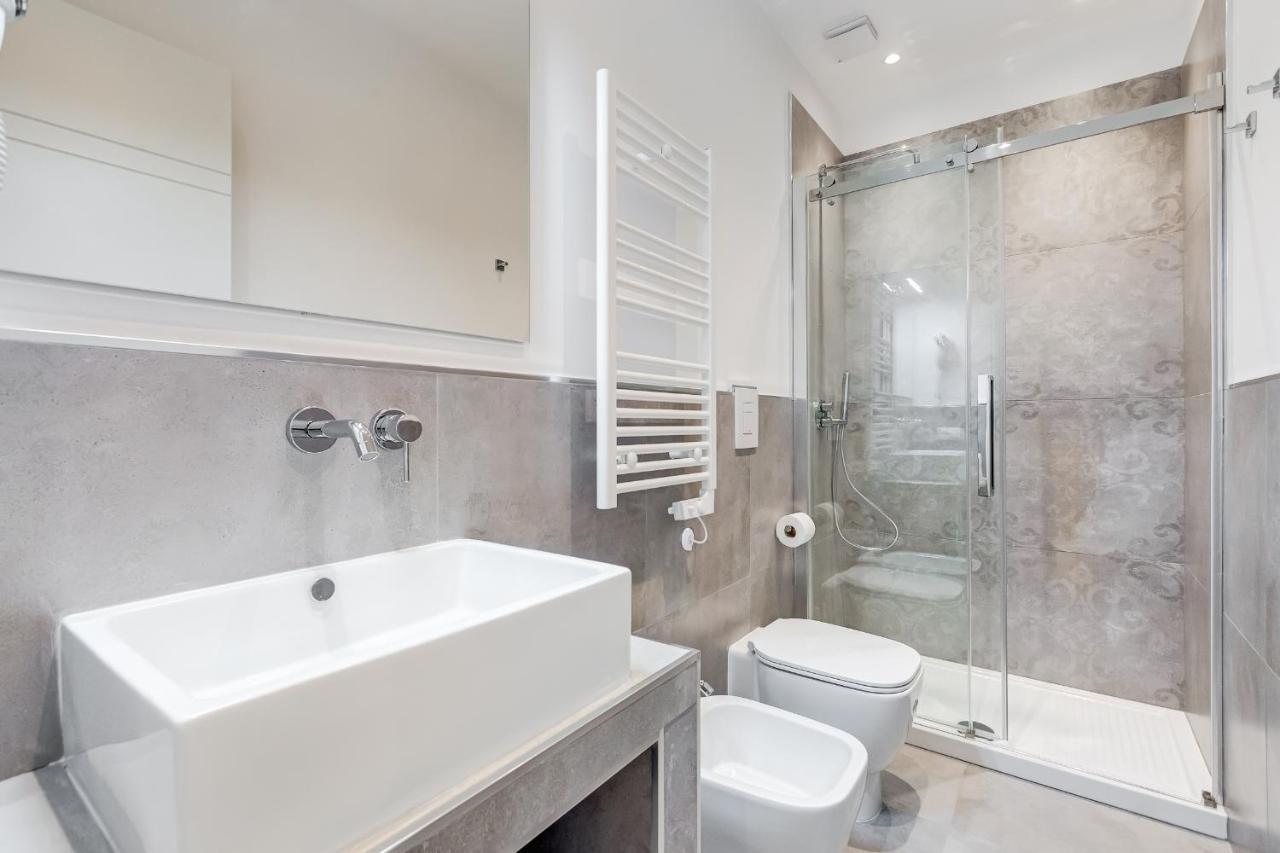 Colonna Luxury * Rom
