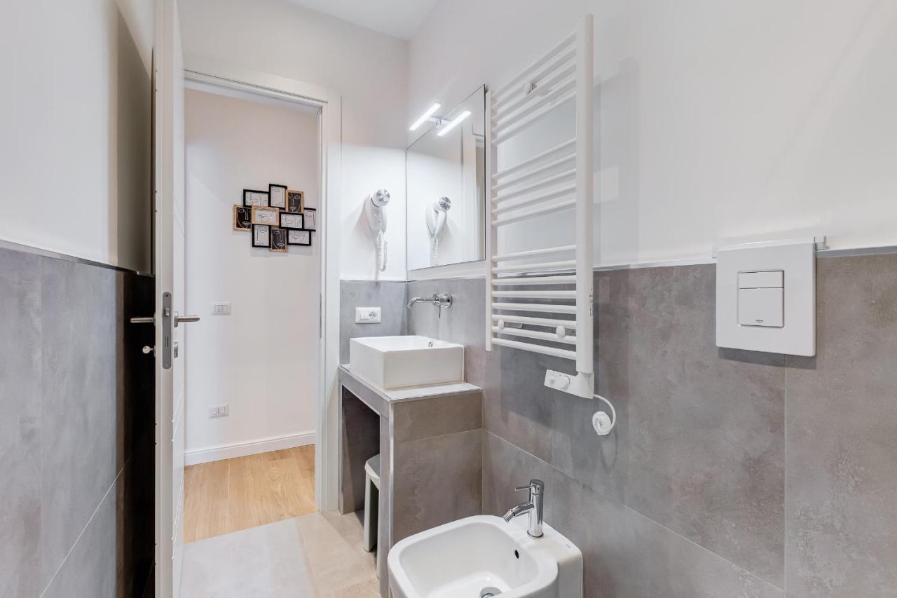 Colonna Luxury * Rom
